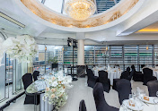 Фото №15 зала Park restaurant&banquet hall