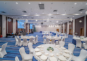 Фото №6 зала Radisson Blu Hotel