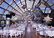 Фото №9 зала Soho Grand Hotel