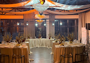 Фото №6 зала Event Hall Жемчужный