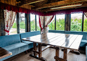 Фото №2 зала Hillpark