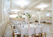 Фото №4 зала Mozart Hall