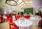 Фото №4 зала Dom Boutique Hotel