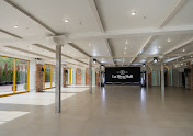 Фото №6 зала La Riva Hall