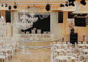 Фото №4 зала Cafe 3X