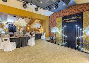 Фото №9 зала STUDIO HALL