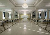 Фото №11 зала Opera Palace