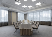 Фото №4 зала Hilton Garden Inn Volgograd