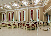Фото №14 зала Opera Palace