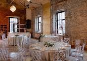 Фото №19 зала LOFT HALL