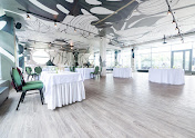 Фото №3 зала Botanica hall