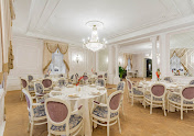 Фото №1 зала Milutin Palace