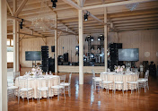 Фото №6 зала Soho Country Club