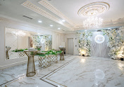 Фото №16 зала White hall