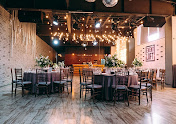 Фото №8 зала Event Loft