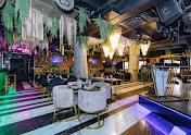 Фото №10 зала The Jungle Restaurant Theatre
