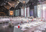 Фото №11 зала Okovoice Event Hall