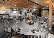 Фото №17 зала Fursa loft Петергоф