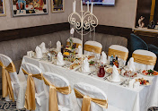 Фото №5 зала Grand cafe