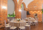 Фото №18 зала Family Loft