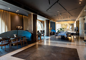 Фото №16 зала Radisson Blu