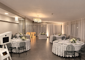 Фото №10 зала Event Hall Жемчужный