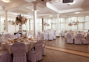 Фото №10 зала Royal Hotel Spa & Wellness