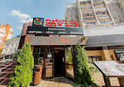 Фото №6 зала Беседа & PAVLIN