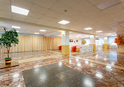 Фото №11 зала Family Hall