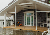 Фото №19 зала Green Hall Ufa