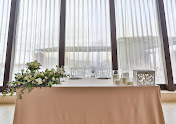 Фото №8 зала EVENT house