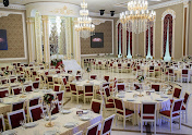 Фото №10 зала Opera Palace