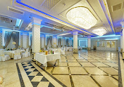 Фото №5 зала Чеховъ Hall