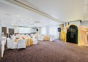 Фото №6 зала Novotel Yekaterinburg Centre