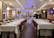Фото №3 зала Club le Chateau