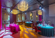 Фото №19 зала La Riva Hall