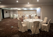Фото №3 зала SK Royal Hotel Moscow 4*