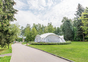 Фото №15 зала Sofrino Park
