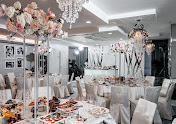 Фото №9 зала Grand Autograph Hotel Novosibirsk