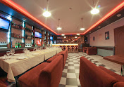 Фото №11 зала Restobar Solo
