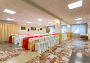 Фото №15 зала Family Hall