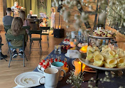 Фото №6 зала Five Star Place