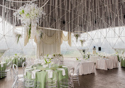 Фото №7 зала Cristal