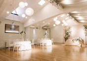 Фото №6 зала Art Hall
