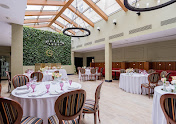 Фото №6 зала Dom Boutique Hotel