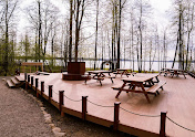 Фото №3 зала Lembo