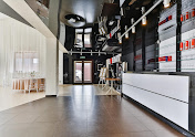 Фото №13 зала EVENT house
