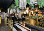 Фото №19 зала The Jungle Restaurant Theatre