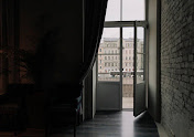 Фото №8 зала Not Bad Loft на Грибоедова