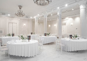 Фото №1 зала AurA Grand Hall
